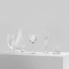 Château Ölglas 63 cl