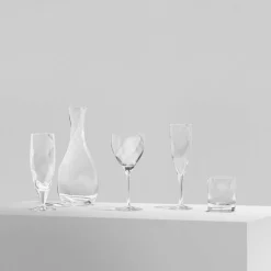 Château Ölglas 63 cl