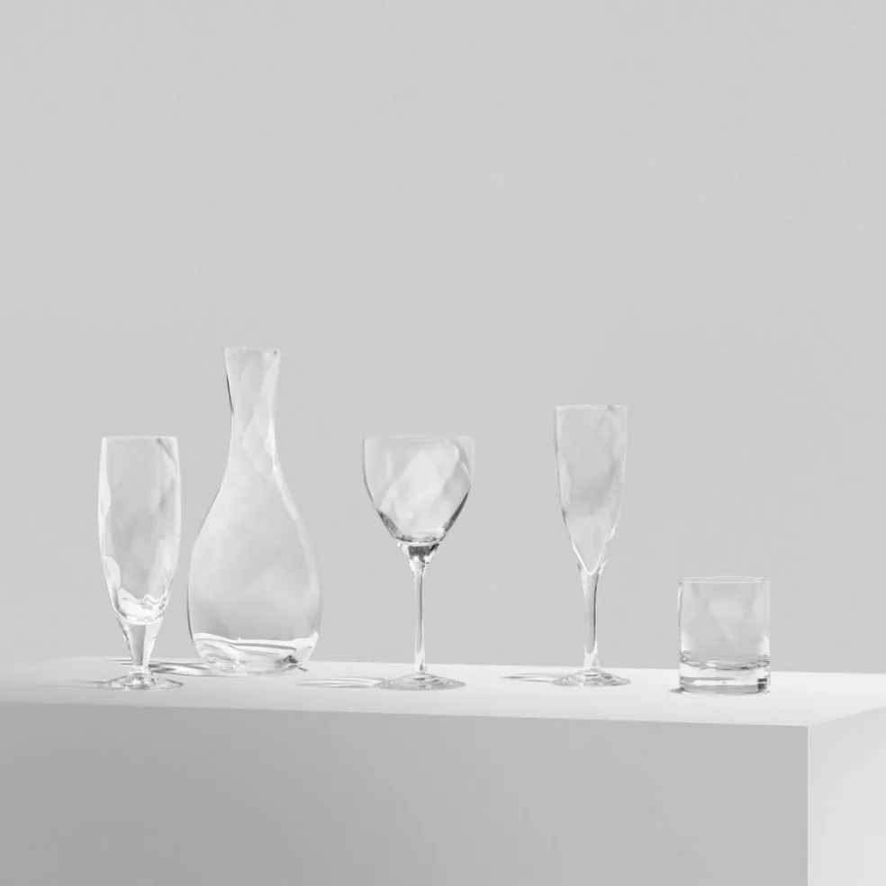 Château Ölglas 63 cl