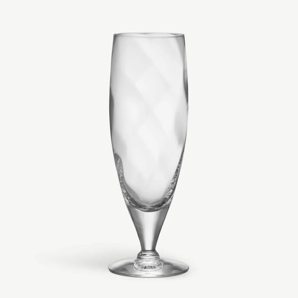 Château Ölglas 63 cl