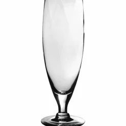 Château Ölglas 63 cl