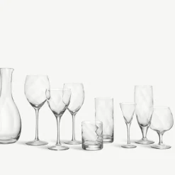 Château Ölglas 63 cl