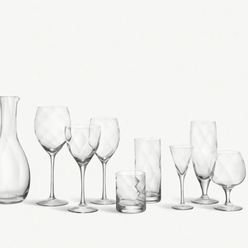 Château Ölglas 63 cl