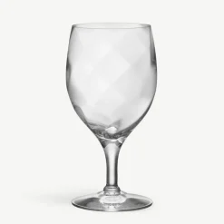 Château Ölglas 63 cl