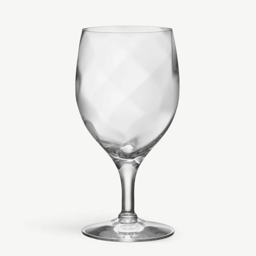 Château Ölglas 63 cl
