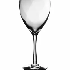 Château Vinglas 30 cl