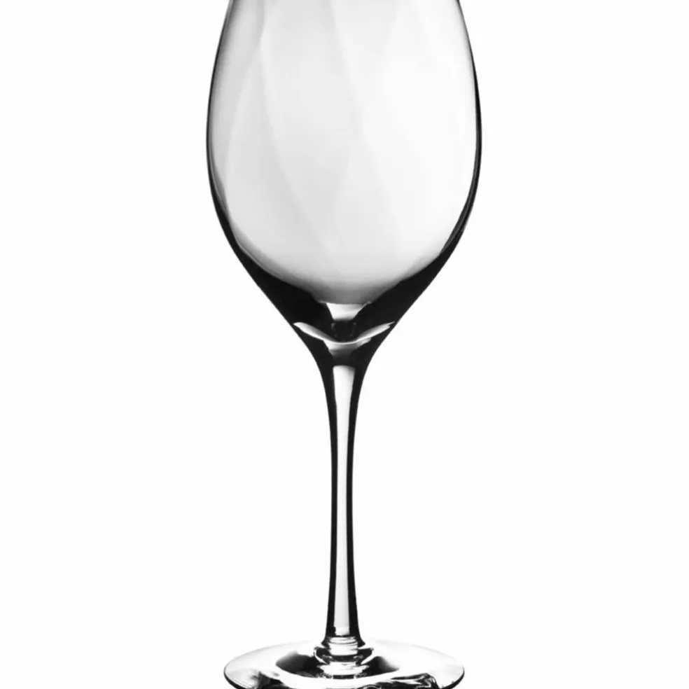 Château Vinglas XL 35 cl