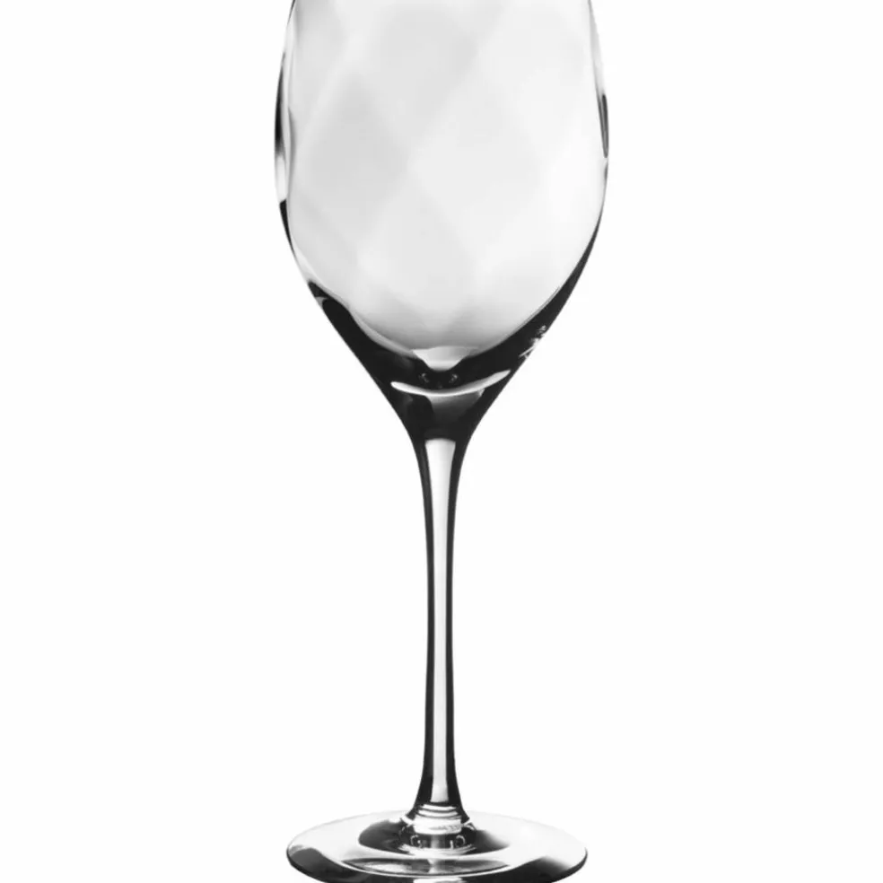 Château Vinglas XL 35 cl