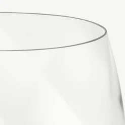 Château Vinglas XL 35 cl