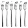 Chuletero grillknivar, 6-pack
