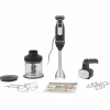 CI100EU Foodi 3-In-1 stavmixer