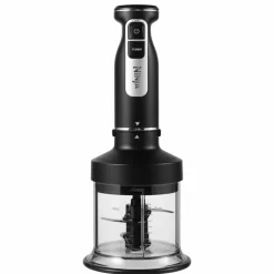 CI100EU Foodi 3-In-1 stavmixer