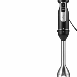 CI100EU Foodi 3-In-1 stavmixer