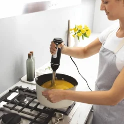 CI100EU Foodi 3-In-1 stavmixer