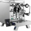 Cinquantotto espressomaskin