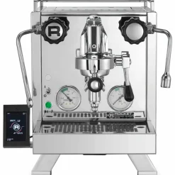 Cinquantotto espressomaskin