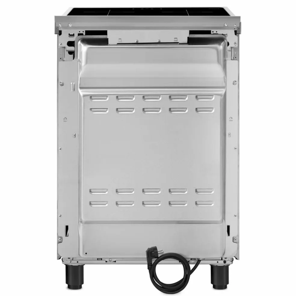 C6IPBLT2 Induktionsspis 60 cm, svart