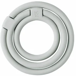 Circles Grytunderlägg, Light Grey