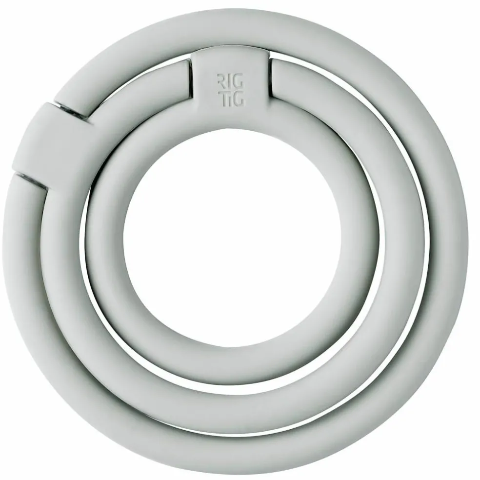 Circles Grytunderlägg, Light Grey