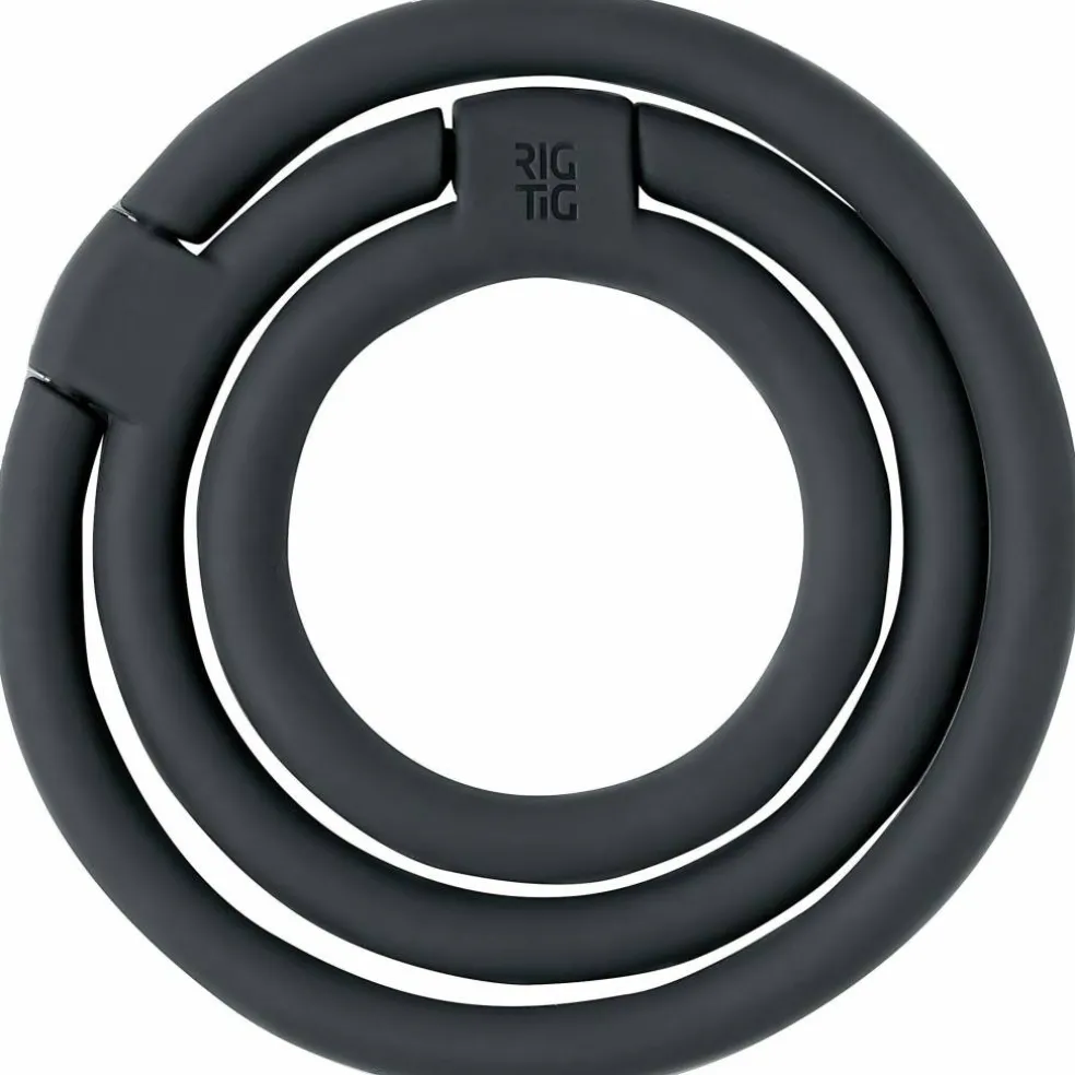 Circles Grytunderlägg, Light Grey