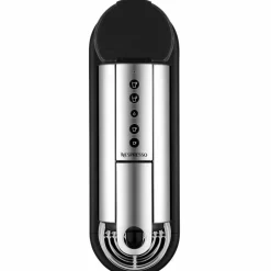CitiZ Platinum EN220.M Kapselmaskin fra Delonghi