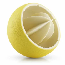 Citruspress