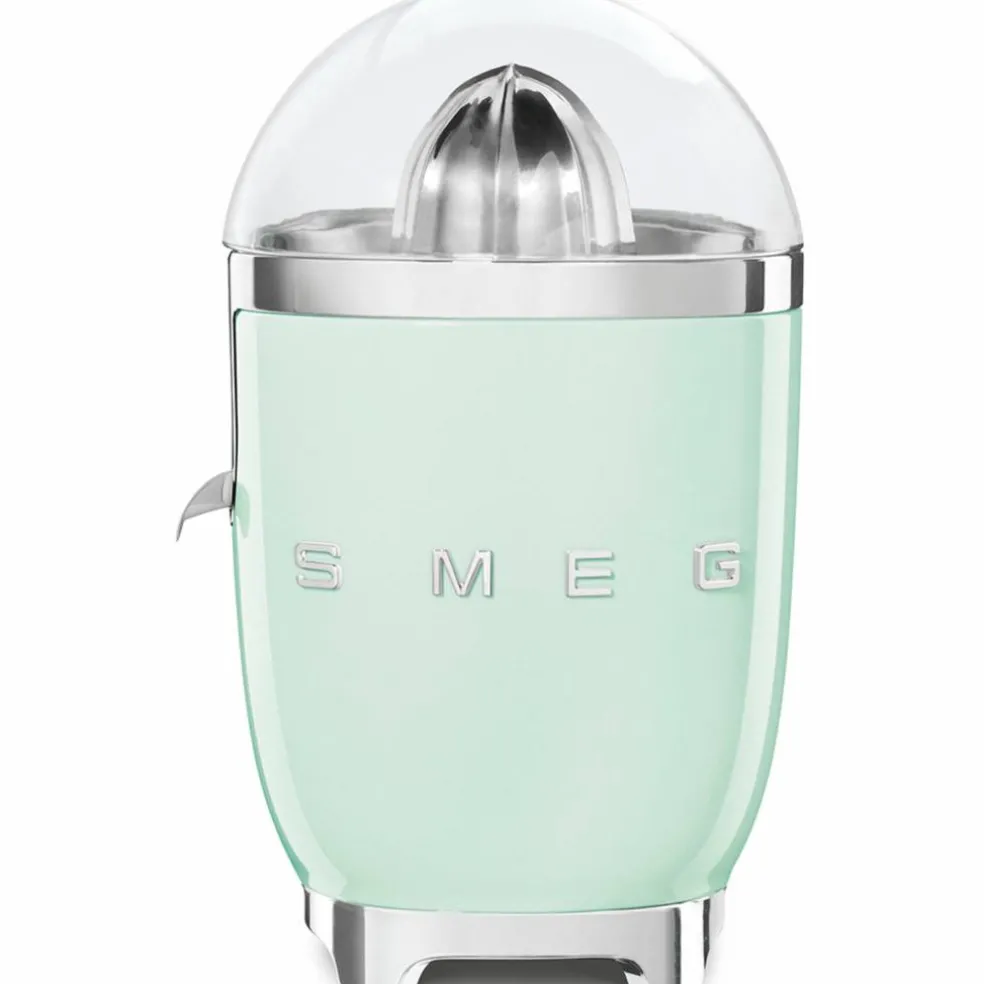 Citruspress Creme