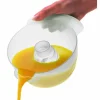 Citruspress, Vit HR2738/00