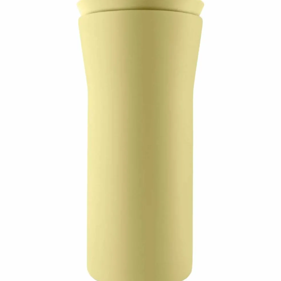 City To Go termosmugg 0,35 liter, champagne