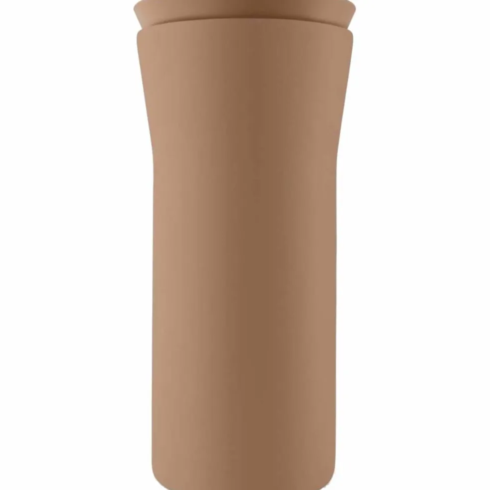City To Go termosmugg 0,35 liter, champagne