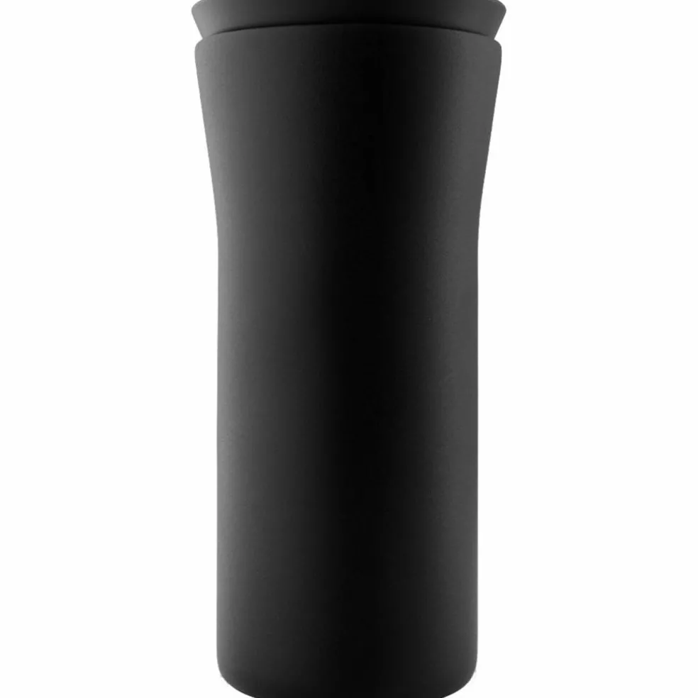 City To Go termosmugg 0,35 liter, champagne