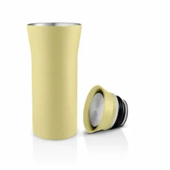 City To Go termosmugg 0,35 liter, champagne
