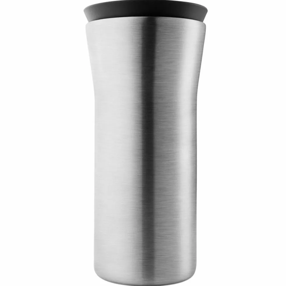 City To Go termosmugg 0,35 liter, champagne