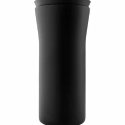 City To Go termosmugg 0,35 liter, svart