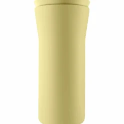 City To Go termosmugg 0,35 liter, svart