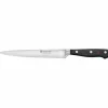 Classic Allkniv 14 cm