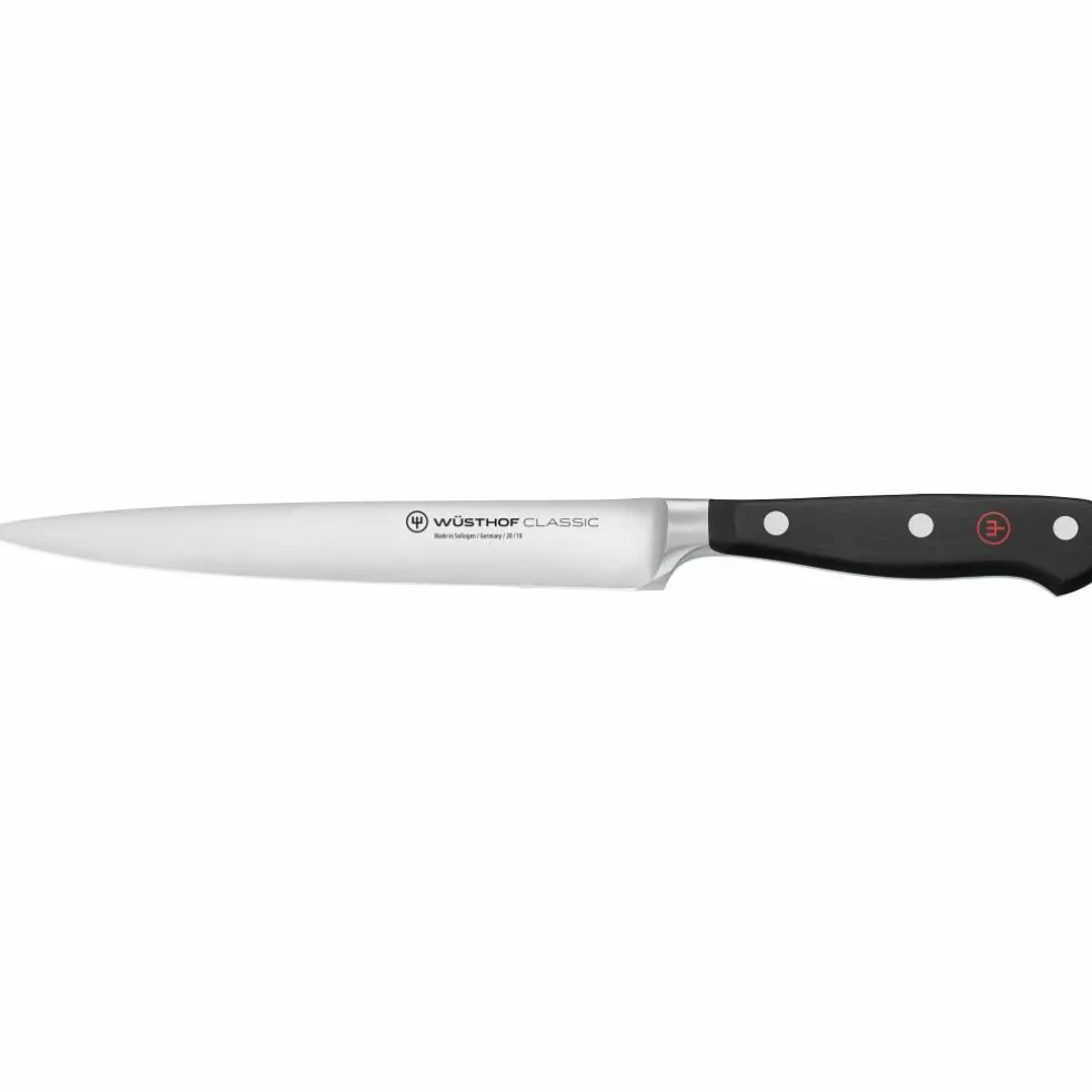 Classic Allkniv 14 cm