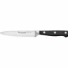 Classic Allkniv 18 cm