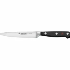 Classic Allkniv 12 cm