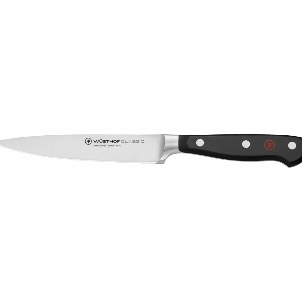 Classic Allkniv 12 cm