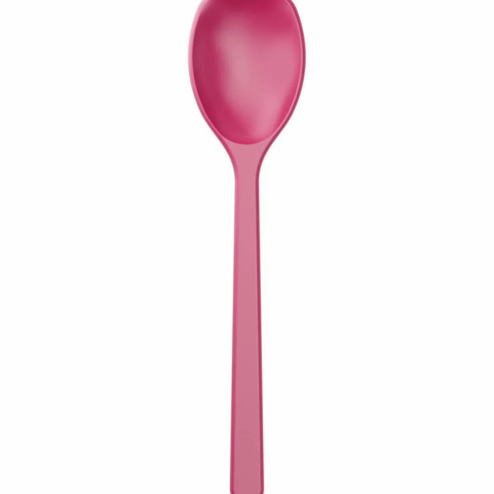 Classic baksked 30 cm, beetroot