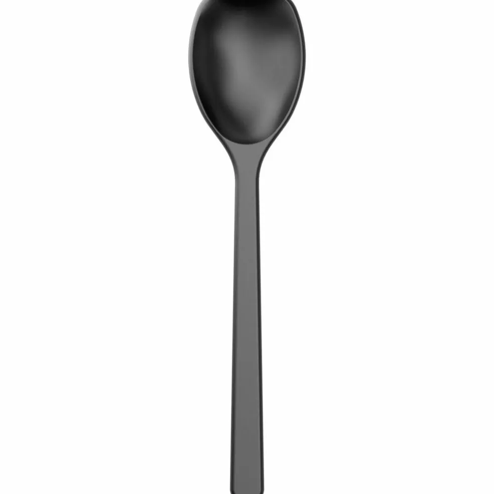 Classic baksked 30 cm, beetroot