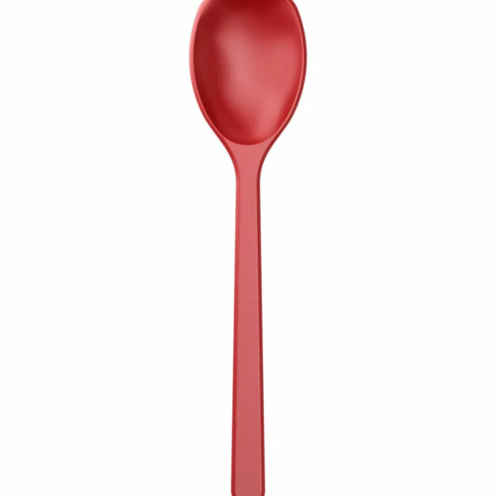 Classic baksked 30 cm, beetroot