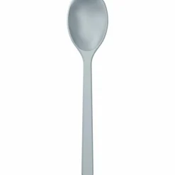 Classic baksked 30 cm, beetroot
