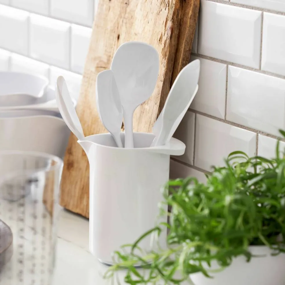 Classic baksked 30 cm, curry