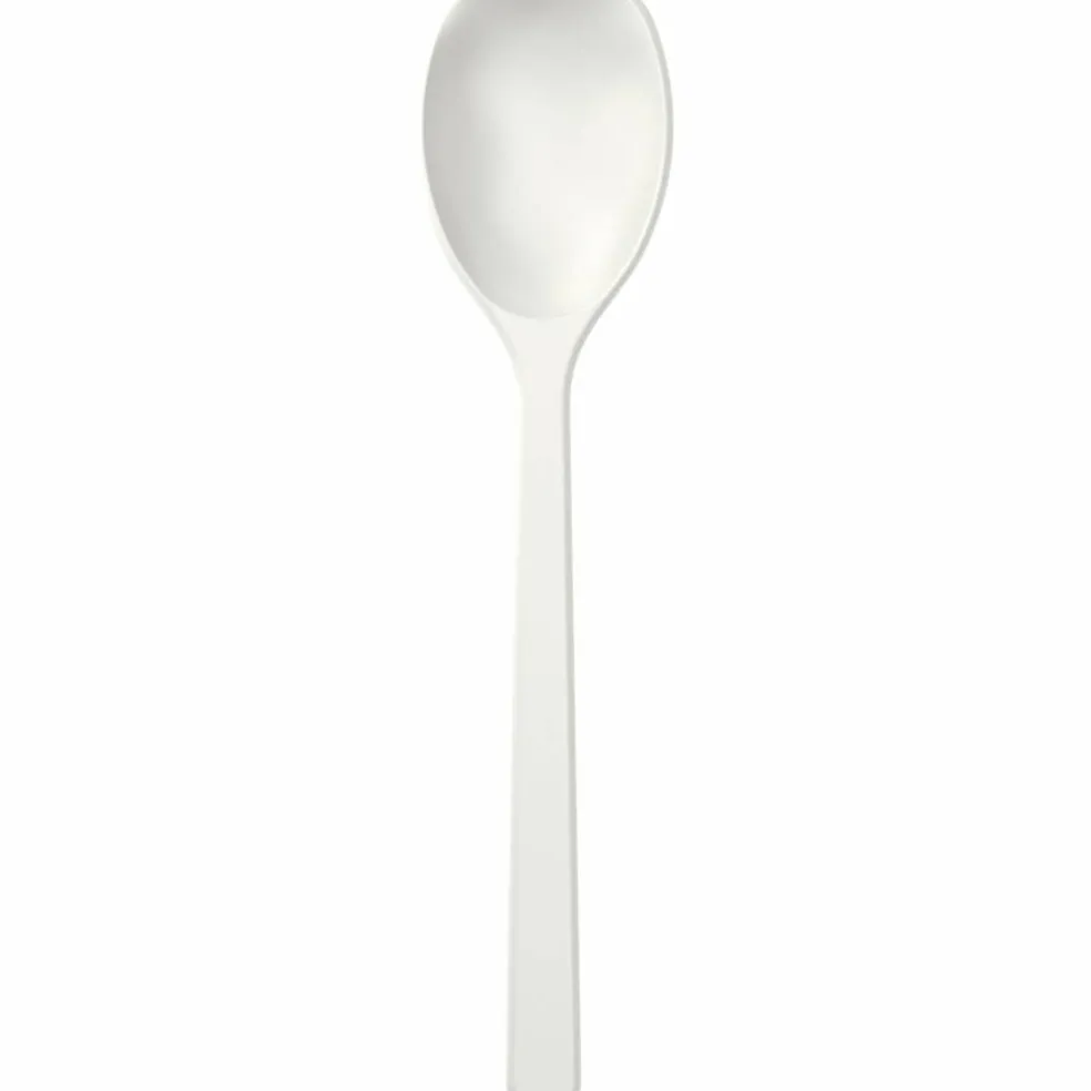 Classic baksked 30 cm, curry