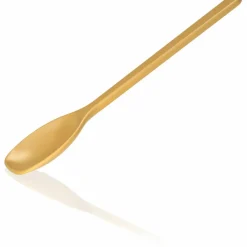 Classic baksked 30 cm, curry