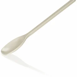 Classic baksked 30 cm, curry