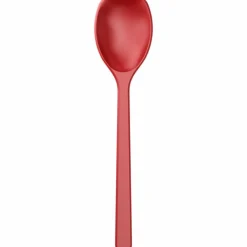 Classic baksked 30 cm, humus