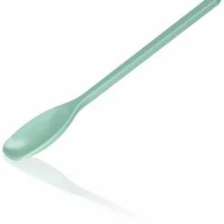 Classic baksked 30 cm, humus